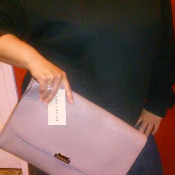 Woman's purse - Picture 6 of 8